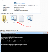 ��;�ƺ�ҕ�R����X�����̼����̳�