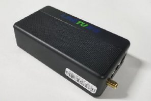 ��;A800Pro��(sh��)��܇耳�